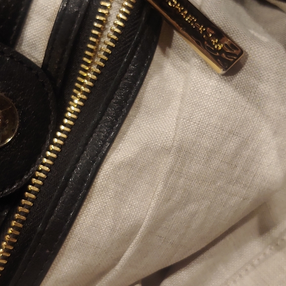 Michael Kors Collection - Picture 4 of 11